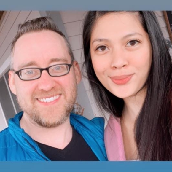 Profile Picture of Bishop Barry (@barryschouster) on Poshmark