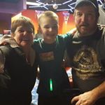 Profile Picture of Virginia Moore (@virginia_moore16) on Instagram