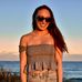 Profile Picture of Hayley Schultz (@hayley.schultz.7) on Facebook