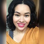 Profile Picture of Jasmine Coe 🌚 (@rasminjasssmine) on Instagram