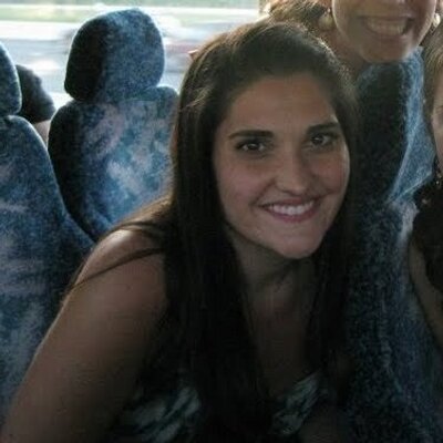 Profile Picture of Maria Giordano (@mariagiordano3) on Twitter