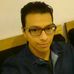 Profile Picture of Piro Daniel (@alinde.piro.9) on Facebook