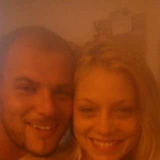 Profile Picture of Julianne Phillips (@Julianne-Phillips) on Facebook