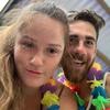 Profile Picture of Sean Tyler (@@seantyler21) on Tiktok