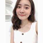 Profile Picture of 林小潔 (@jessica120706) on Instagram