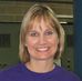 Profile Picture of Janet Kern (@janet.kern.1656) on Facebook