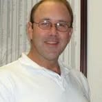 Profile Picture of James Haltmeyer (@james.haltmeyer.315) on Facebook