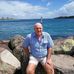 Profile Picture of Terry Magner (@terry.magner.7) on Facebook