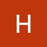 Profile Picture of Hugo Teixeira (@@user872943909) on Tiktok