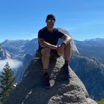 Profile Picture of Joe Albarelli (@jdalbarelli16) on Instagram