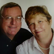 Profile Picture of James Heck (@jamesheck7878) on Youtube