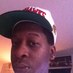Profile Picture of Donnell Blocker (@@Bobby85White) on Twitter