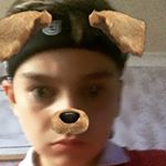 Profile Picture of Tyler Hancock (@tyler_hancock12) on Instagram