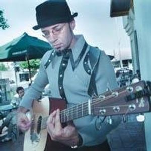 Profile Picture of Dr. B.l.t. (@brucethiessen) on Myspace