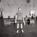 Profile Picture of Adam Wescott (@adam.wescott.712) on Facebook