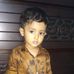 Profile Picture of Tazin Ahmed (@Tazin-Ahmed) on Facebook