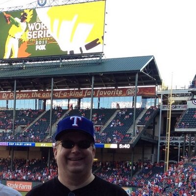 Profile Picture of David Pollock (@PollockDavidM) on Twitter