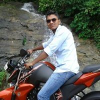 Profile Picture of Subhash Desai (@subhash-desai-13) on Quora