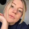 Profile Picture of Madeline Phillips (@@madelinephillips5) on Tiktok