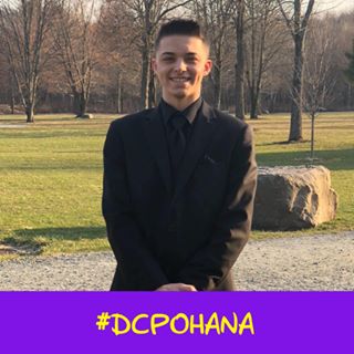 Profile Picture of Colby Butts (@Colby-Butts) on Facebook