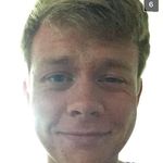 Profile Picture of Caleb Carney (@kaleb.karney) on Instagram