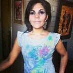 Ada Vanina Valdes Menendez - Instagram Profile Picture of Ada Vanina Valdes Menendez (@vaninavaldes) on Instagram