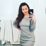 Profile Picture of hilda jamison martin (@hilda_jamison_martin) on Instagram