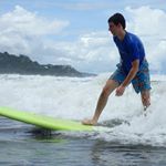 Profile Picture of Christopher Draghi (@chrisjdraghi) on Instagram