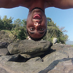 Profile Picture of Jeff Souza (@Espectro 1320) on Flickr