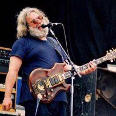 Profile Picture of Michael Berkowitz (@mberk8080) on Twitter