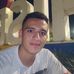 Profile Picture of Andrés Posada (@andres.posada.012) on Facebook