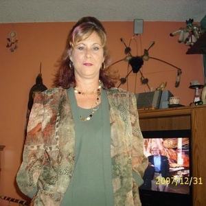 Profile Picture of Jana Conner (@scorpiolady1963) on Myspace