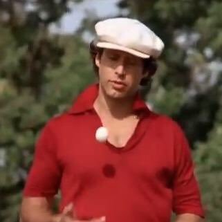 Profile Picture of Mitch Cumstein (@ToddEarly88) on Twitter