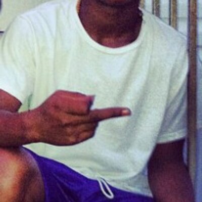 Profile Picture of Thots Love Bryant (@mingo3_) on Twitter