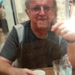 Profile Picture of Didi Krammer (@didi.krammer) on Tiktok