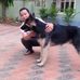 Profile Picture of Lhakpa Tsering (@lhakpa.tsering.7374) on Facebook