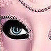 Profile Picture of Sheryl Jeffries (@shilljeffries87) on Flickr