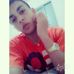 Profile Picture of Michael Fratta (@michael.fratta.92) on Facebook