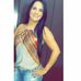 Profile Picture of Daniela Issa (@daniela.issa.56) on Facebook