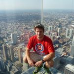 Profile Picture of Motts (@jeremymotts) on Instagram