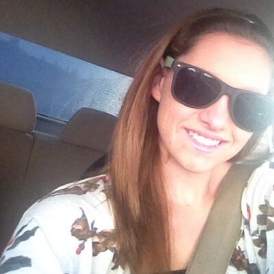 Profile Picture of Hayley Sabatini (@sabo629) on Twitter