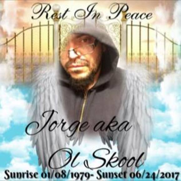 Profile Picture of Brian Casanova (@lil_skittle__) on Poshmark