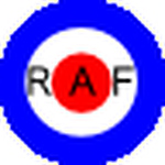 Profile Picture of Robert Faust (@rafaust) on Flickr