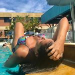 Profile Picture of Amanda townsend (@ryncovacobnoc) on Instagram