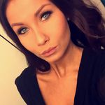 Profile Picture of Jennifer Hederstedt (@jenniferhederstedt) on Instagram