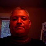 Profile Picture of Phillip Torrez (@torrezphillip) on Instagram