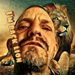 Profile Picture of steven quarante (@quarantesteven) on Instagram