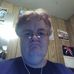 Profile Picture of Dayna Duncan (@dayna.duncan.50552) on Facebook