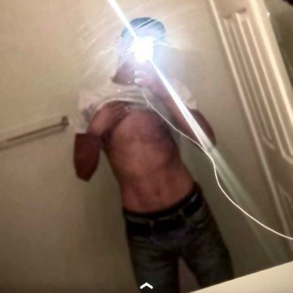 Nathan Serrano - Poshmark Profile Picture of Nathan Serrano (@nathanserran698) on Poshmark