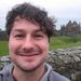 Profile Picture of Sean Baca (@bacamole) on Pinterest